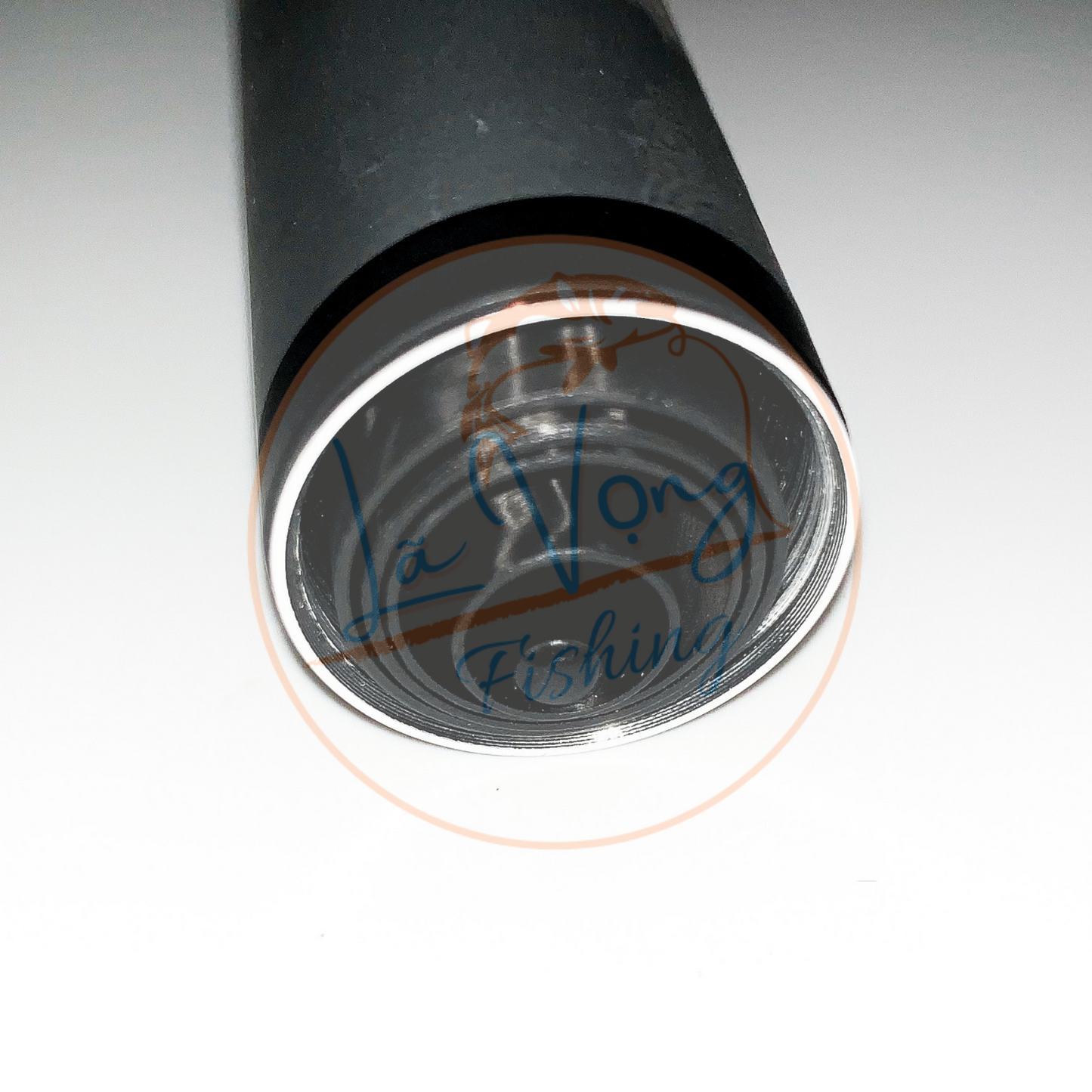 Cần Câu Fuyuan Tổng Hợp 517, Cần Câu Đơn Đài Hàng Chính Hãng