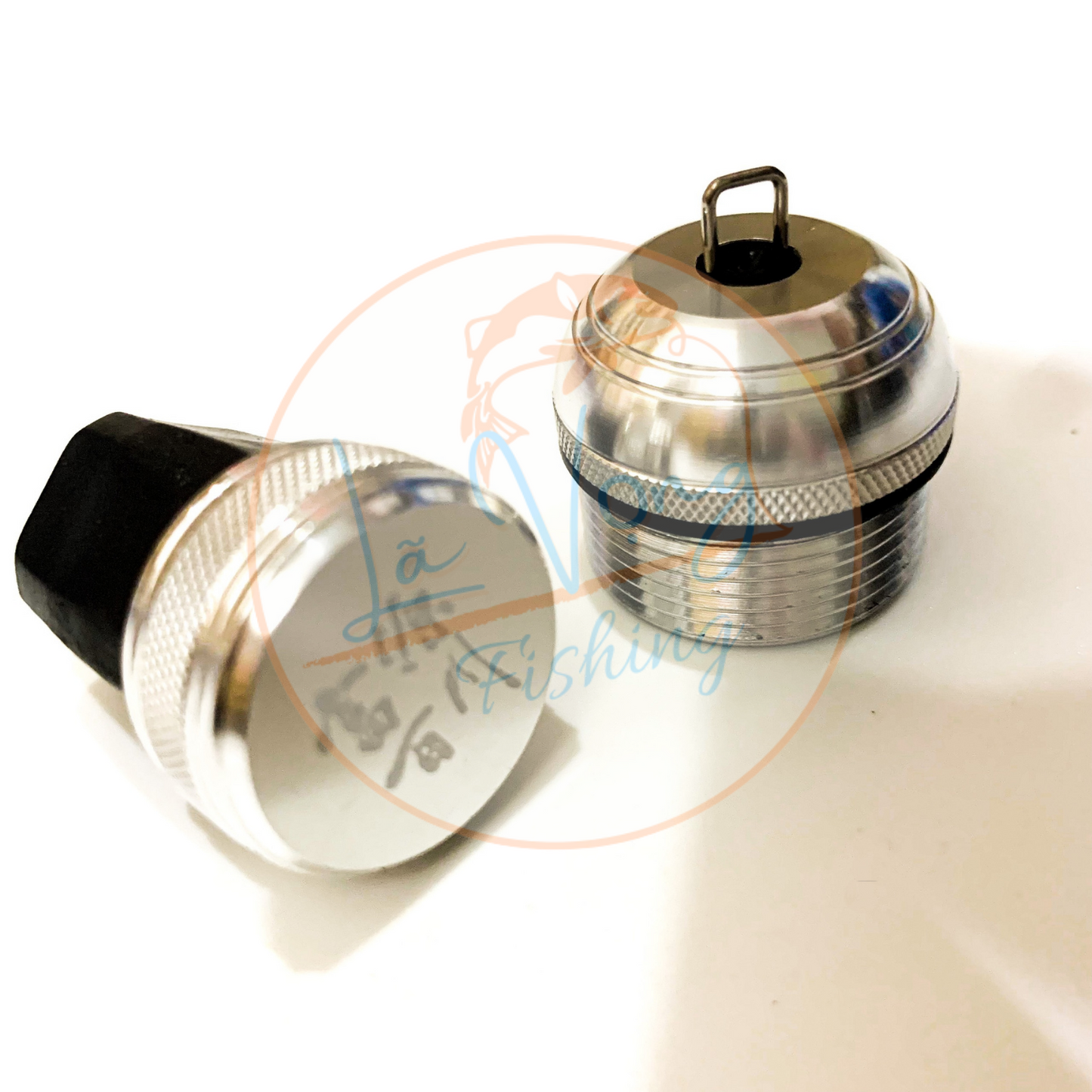 Cần Câu Fuyuan Tổng Hợp 517, Cần Câu Đơn Đài Hàng Chính Hãng