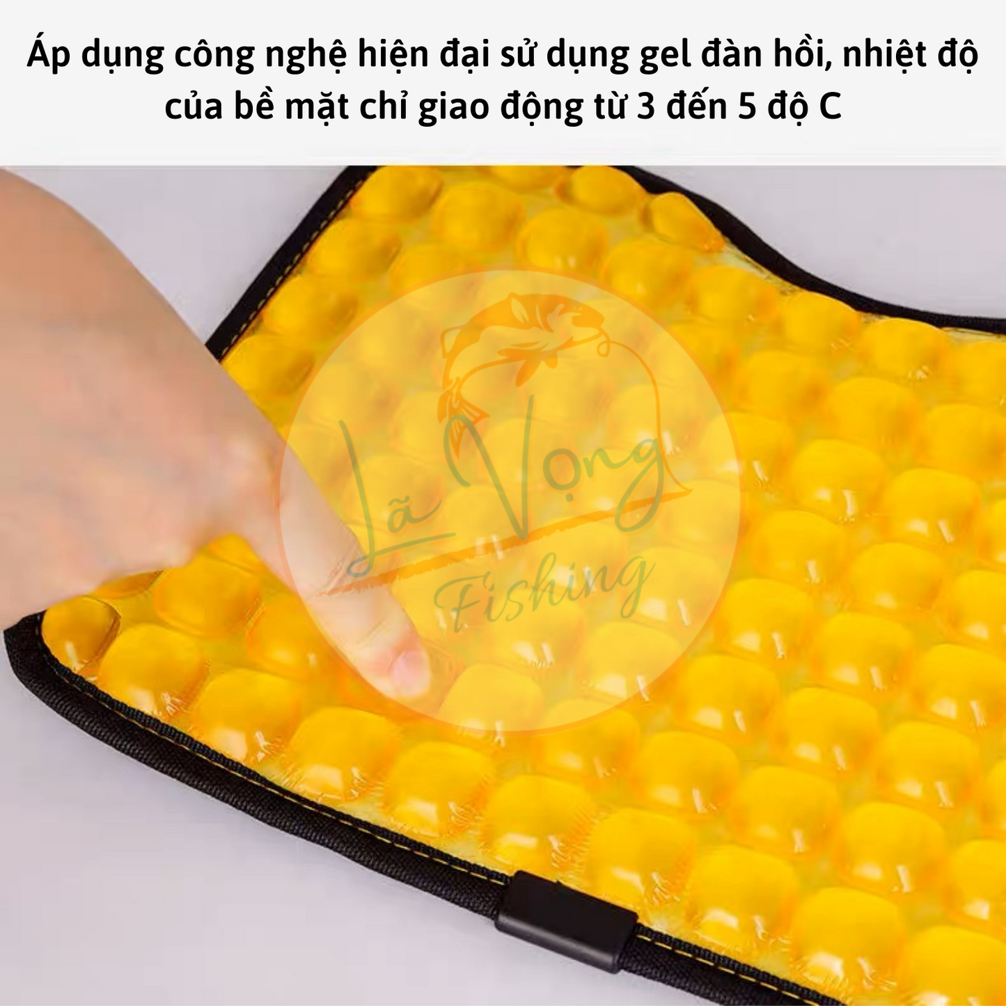 Đệm thùng silicone, miếng ngồi silicone , đệm ngồi ghế chống mỏi lưng,ê mỏi