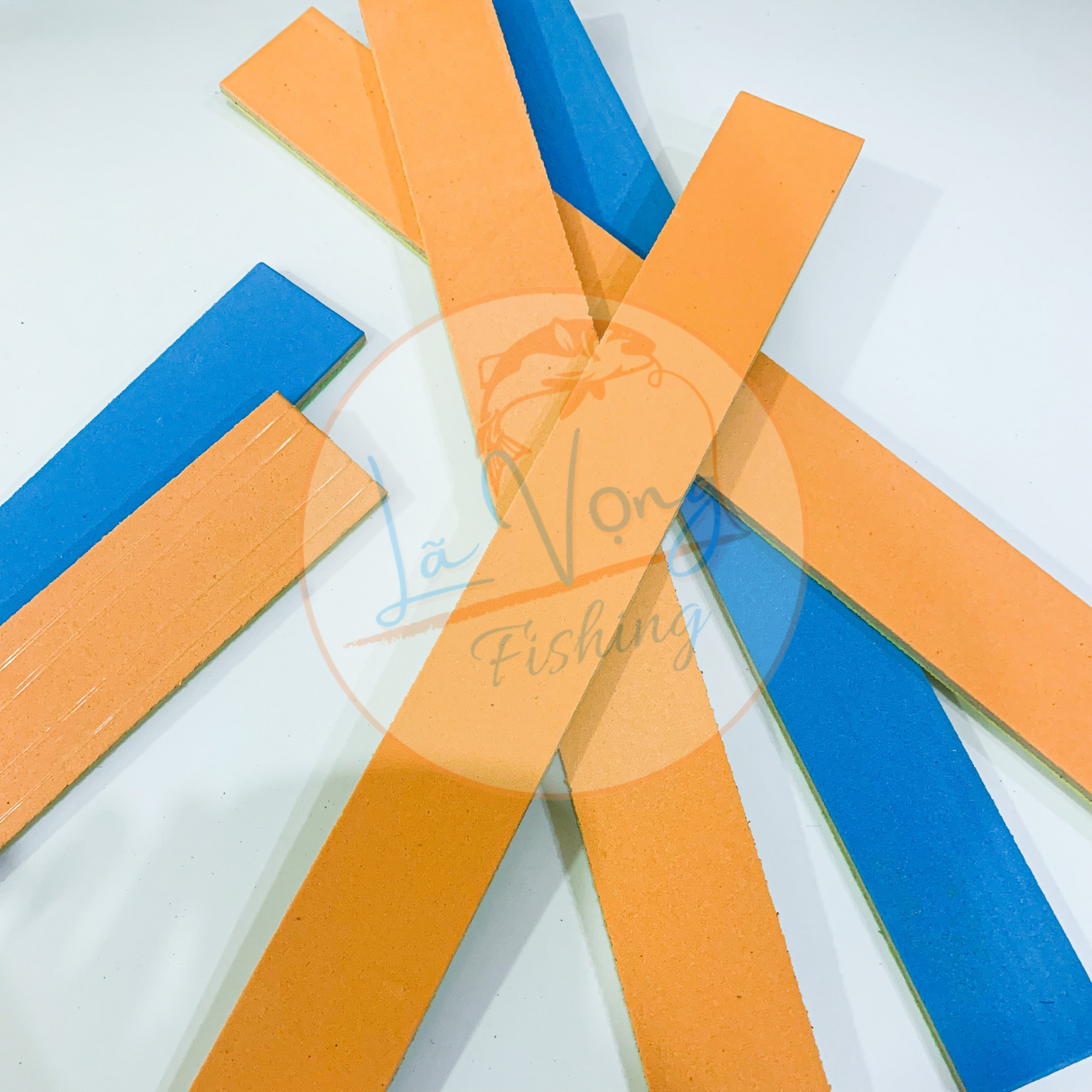 Xốp cuốn thẻo trong câu đơn , đài , hộp xốp cuốn thẻo