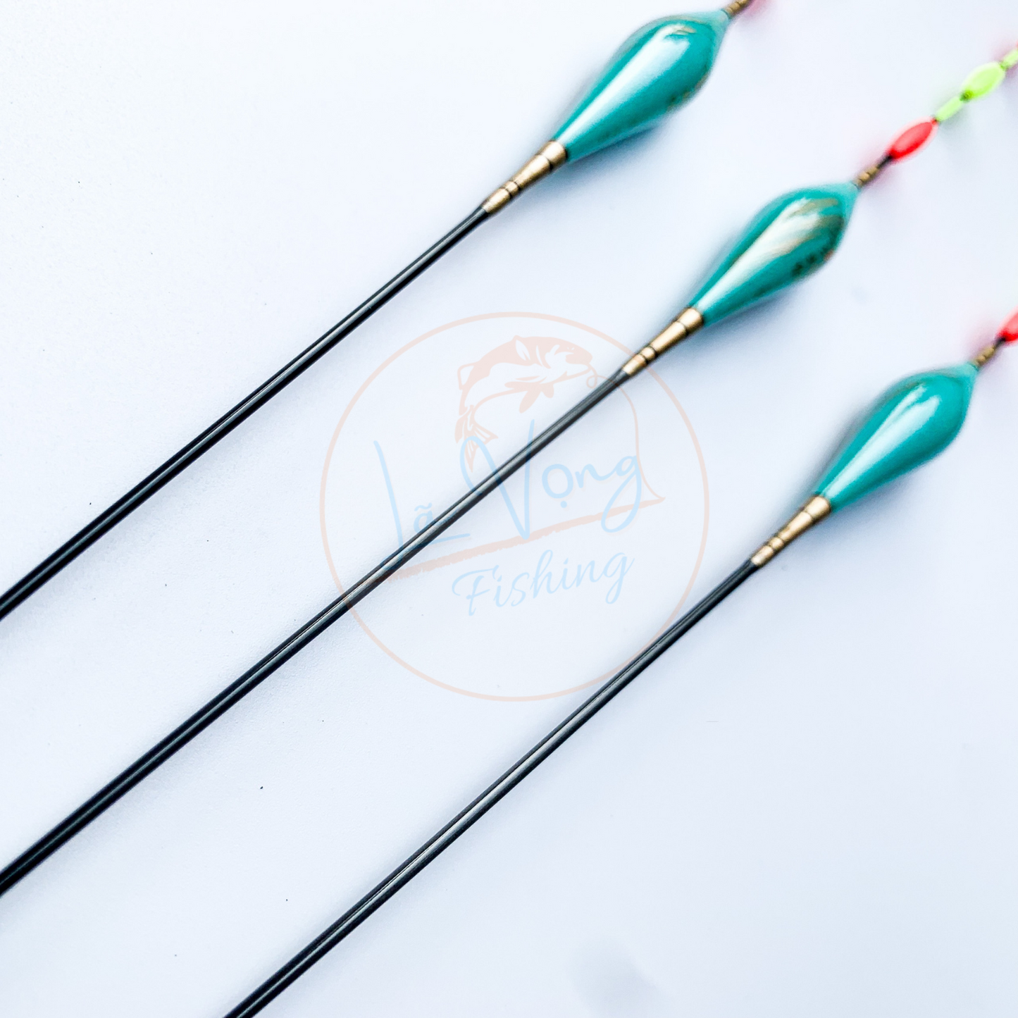 Phao Câu Đơn Đài Hố Đấu Chuyên Ngày - P01