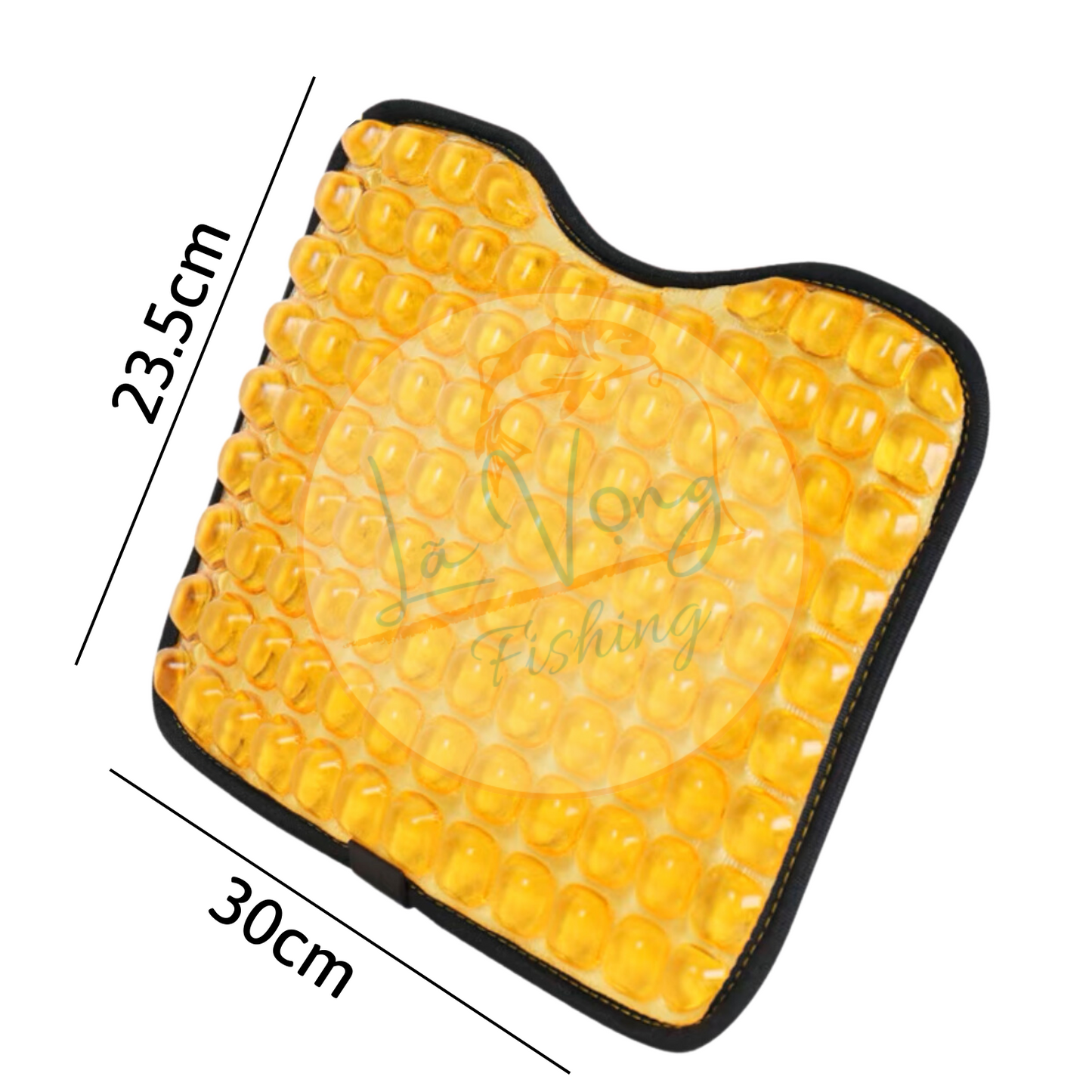 Đệm thùng silicone, miếng ngồi silicone , đệm ngồi ghế chống mỏi lưng,ê mỏi