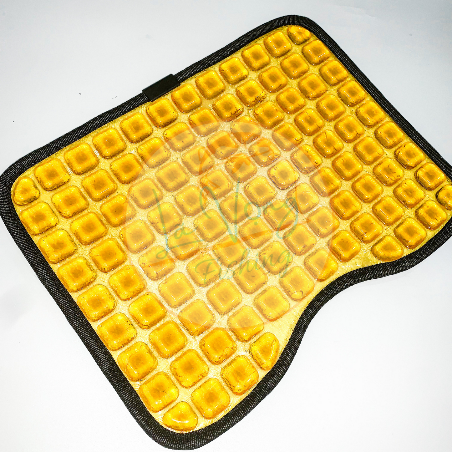 Đệm thùng silicone, miếng ngồi silicone , đệm ngồi ghế chống mỏi lưng,ê mỏi