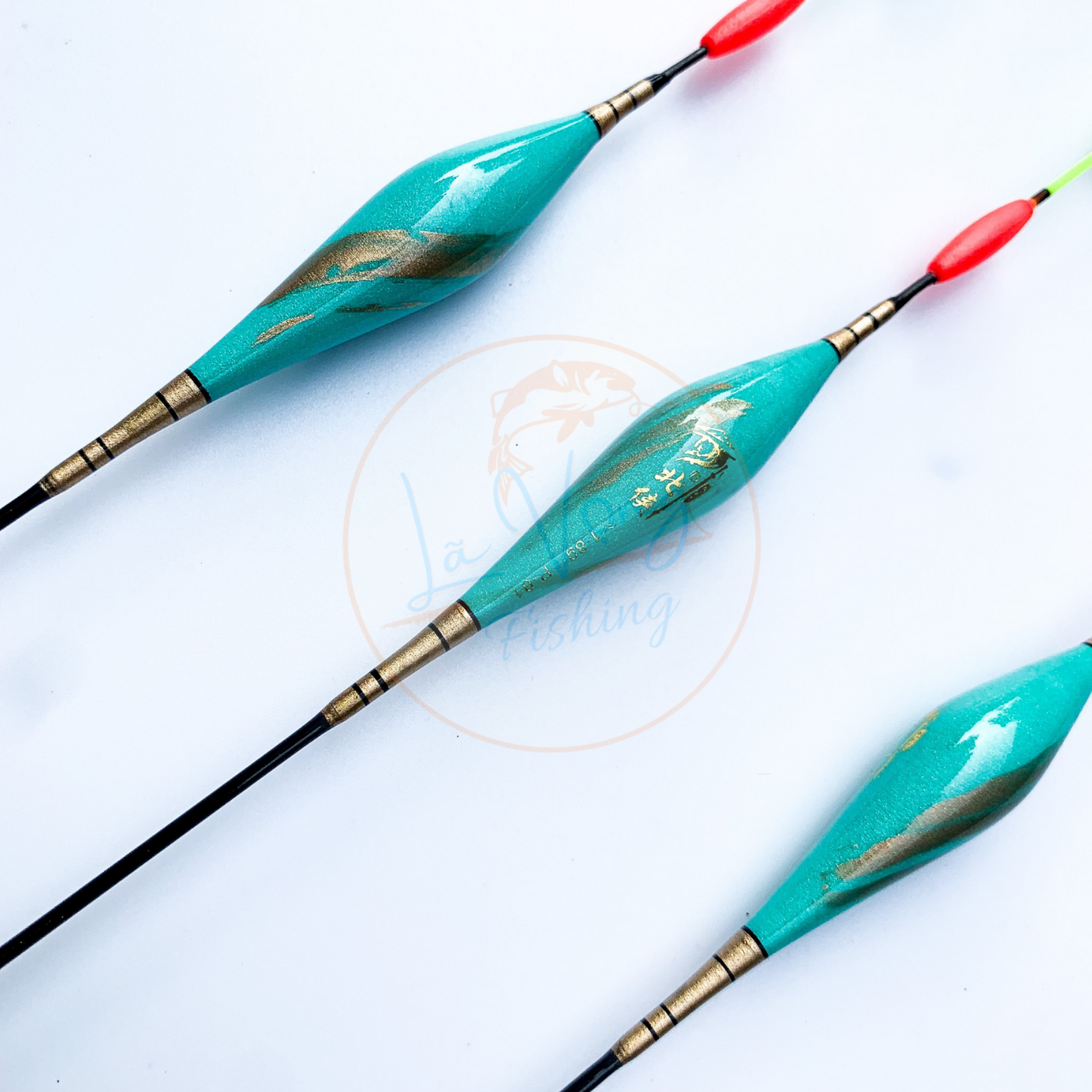 Phao Câu Đơn Đài Hố Đấu Chuyên Ngày - P01